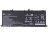 HP GD03XL Battery-59.16Wh 4854mAh 11.58V-N66215-005-001
