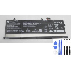HP WE04XL 68Wh Battery...