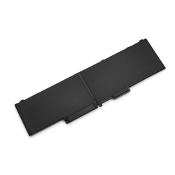 HP MW08XL Battery (8 Cell, 77Wh, 15.44V, Li-Polymer) – Compatible with P06165-271, P06351-005, TPN-DB2B, HSTNN-OB3S