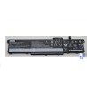 Lenovo 94Wh 6-Cell Battery for P14s Gen 5 (Type 21ME) P16 Gen 2 (Type 21FA, 21FB)