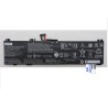 Lenovo LOQ Essential 15IRX11 83SC Battery-L25B4PK0 5B11S76523 5B11S76524