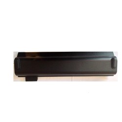 Lenovo 72Wh Battery 01AV427 01AV492 61++