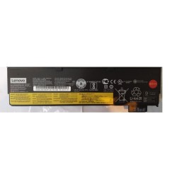 Lenovo 72Wh Battery 01AV427 01AV492 61++