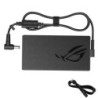 20V 16.5A 330W Asus Adapter Charger 6.0mm 3.7mm Connector