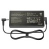 20V 16.5A 330W Asus Adapter Charger 6.0mm 3.7mm Connector