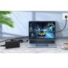 20V 16.5A 330W Asus Adapter Charger 6.0mm 3.7mm Connector