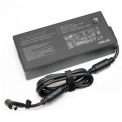 20V 16.5A 330W Asus Adapter Charger 6.0mm 3.7mm Connector