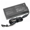 20V 16.5A 330W Asus Adapter Charger 6.0mm 3.7mm Connector