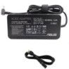 20V 14A 280W Asus Monitor Adapter Charger 7.4mm 5.0mm Connector