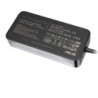 20V 14A 280W Asus Monitor Adapter Charger 7.4mm 5.0mm Connector