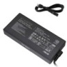 20V 14A 280W Asus Adapter Charger 6.0mm 3.7mm Connector