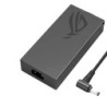 20V 14A 280W Asus Adapter Charger 6.0mm 3.7mm Connector