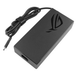20V 14A 280W Asus Adapter Charger Rectangle Conn