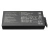 20V 12A 240W Asus Adapter Charger Rectangle Conn