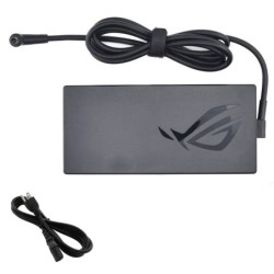 20V 12A 240W Asus Adapter Charger 6.0mm 3.7mm Connector