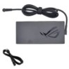 20V 12A 240W Asus Adapter Charger 6.0mm 3.7mm Connector