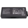 20V 12A 240W Asus Adapter Charger 6.0mm 3.7mm Connector