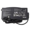 20V 12A 240W Asus Adapter Charger 6.0mm 3.7mm Connector