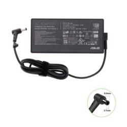 20V 10A 200W Asus Adapter Charger 6.0mm 3.7mm Connector