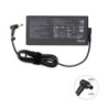 20V 10A 200W Asus Adapter Charger 6.0mm 3.7mm Connector