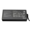 20V 10A 200W Asus Adapter Charger 6.0mm 3.7mm Connector
