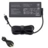 20V 9A 180W Asus Adapter Charger Rectangle Conn