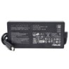 20V 9A 180W Asus Adapter Charger Rectangle Conn