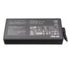20V 9A 180W Asus Adapter Charger Rectangle Conn