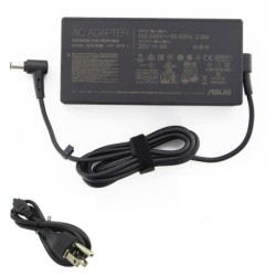 20V 9A 180W Asus Adapter Charger 6.0mm 3.7mm Connector