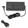 20V 9A 180W Asus Adapter Charger 6.0mm 3.7mm Connector