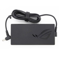20V 9A 180W Asus Adapter Charger 6.0mm 3.7mm Connector