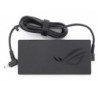 20V 9A 180W Asus Adapter Charger 6.0mm 3.7mm Connector