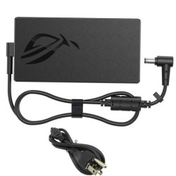 20V 7.5A 150W Asus Adapter Charger 6.0mm 3.7mm Connector