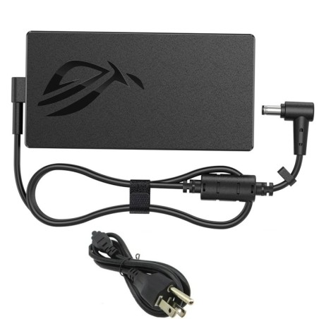 20V 7.5A 150W Asus Adapter Charger 6.0mm 3.7mm Connector