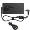 20V 7.5A 150W Asus Adapter Charger 6.0mm 3.7mm Connector