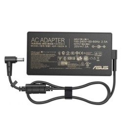 20V 7.5A 150W Asus Adapter Charger 6.0mm 3.7mm Connector