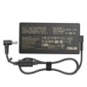 20V 7.5A 150W Asus Adapter Charger 6.0mm 3.7mm Connector