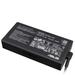 20V 7.5A 150W Asus Adapter Charger 6.0mm 3.7mm Connector