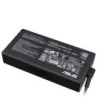 20V 7.5A 150W Asus Adapter Charger 6.0mm 3.7mm Connector