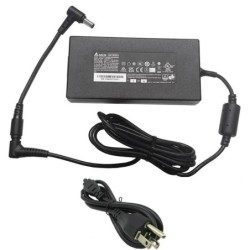 20V 7.5A 150W Asus Adapter Charger 5.5mm 2.5mm Connector