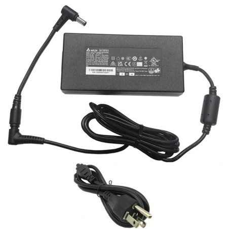 20V 7.5A 150W Asus Adapter Charger 5.5mm 2.5mm Connector