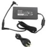 20V 7.5A 150W Asus Adapter Charger 5.5mm 2.5mm Connector
