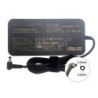 20V 7.5A 150W Asus Adapter Charger 5.5mm 2.5mm Connector