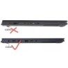 20V 7.5A 150W Asus Adapter Charger 5.5mm 2.5mm Connector