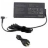 20V 7.5A 150W Asus Adapter Charger 4.5mm 3.0mm Connector