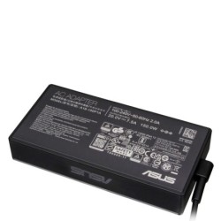 20V 7.5A 150W Asus Adapter Charger 4.5mm 3.0mm Connector