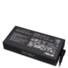 20V 7.5A 150W Asus Adapter Charger 4.5mm 3.0mm Connector