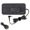 20V 6A 120W Asus Adapter Charger 5.5mm 2.5mm Connector