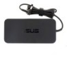 20V 6A 120W Asus Adapter Charger 5.5mm 2.5mm Connector