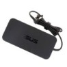 20V 6A 120W Asus Adapter Charger 5.5mm 2.5mm Connector